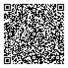 QR код "ППН-Сервис"