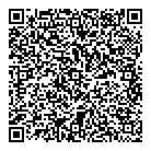 QR код "Троицкнефть"