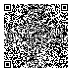 QR код "Эфес-сервис"