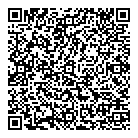 QR код "ТЕПЛОТЕХНИКА"