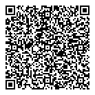 QR код "Мастер"
