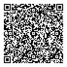 QR код "Креп-центр"