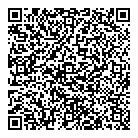 QR код "Смарт"