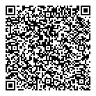 QR код "ТМК Инструмент"