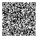 QR код "Магнолия"