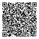 QR код "Фирма"