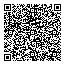 QR код "Салон"