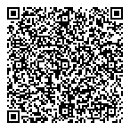QR код "МВ-Строй"