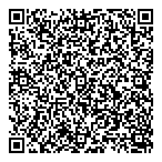 QR код "Лидер-А"