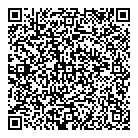QR код "Комфорт"