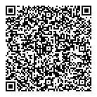 QR код "Теплодом"