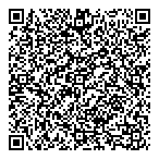 QR код "Лидер"