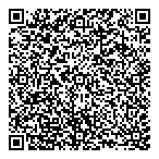 QR код "Энерговентиляция"