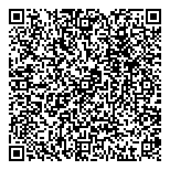 QR код "Quickmade"