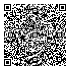 QR код "Мега Трейд"