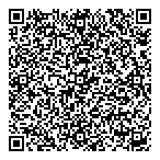 QR код "Булгар-сервис"