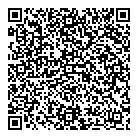 QR код "ТРИМ"