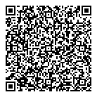 QR код "HoReCa market"