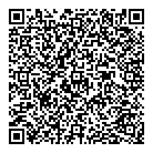 QR код "ЭЛЕКТРОРЕМСЕРВИС"