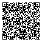 QR код "АЛНАС"