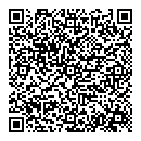 QR код "РИНПО"