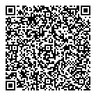 QR код "Стройтехпоставка"