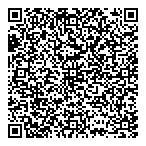 QR код "НефтеГазСтройСнаб"
