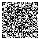 QR код "Тахико"