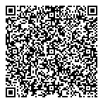 QR код "Уралэнерго"