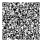 QR код "Смальта"