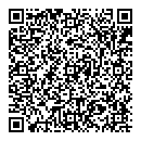 QR код "Магазин"