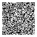 QR код "Альвинт"