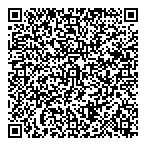 QR код "Color"