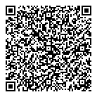 QR код "Левша"