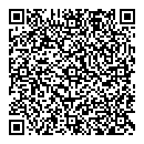 QR код "Ренессанс"