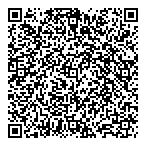 QR код "Rivercraft"
