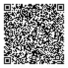 QR код "Хозмаг"