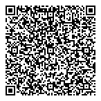 QR код "GiGas"