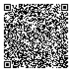QR код "ТеплоСервисЦентр"