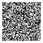 QR код "СтройСтимулИдея"