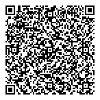 QR код "РВС-Сервис"