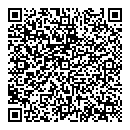 QR код "Скат"