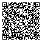 QR код "Теплый пол"