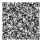 QR код "Арион"