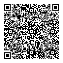 QR код "ВентСервис"