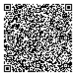 QR код "Моторсервис"