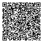QR код "Карьера"