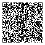 QR код "Сёма"