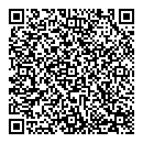 QR код "Кояш"