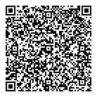 QR код "ЦПК-Татнефть"